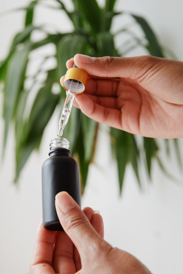 Niacinamide (Vitamin B3)