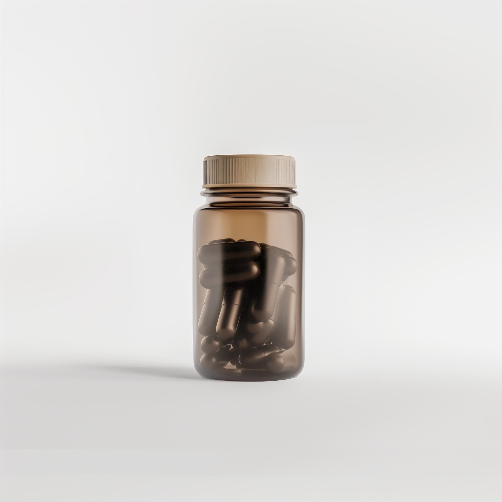 Solèye - Eye Radiance Support